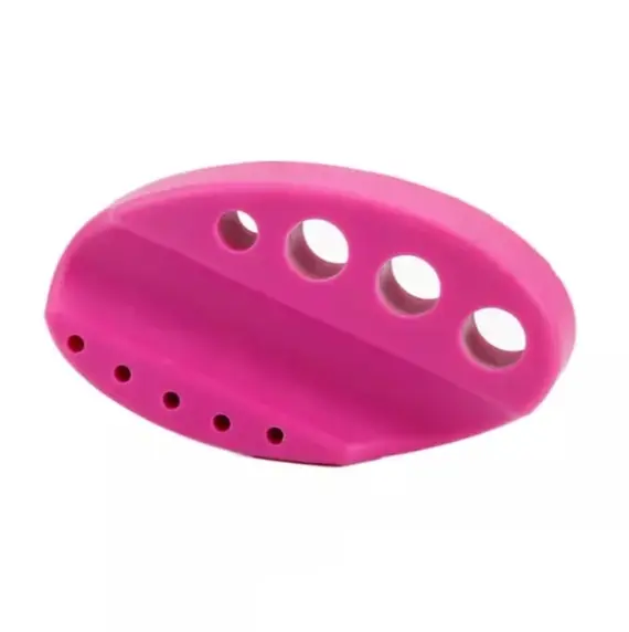 Підставка під капсі та апарат силіконова