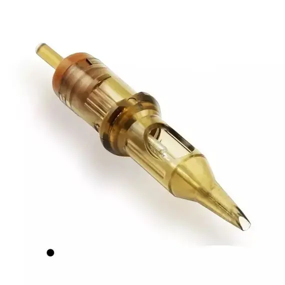 KWADRON / Картриджі / 1 RLLT