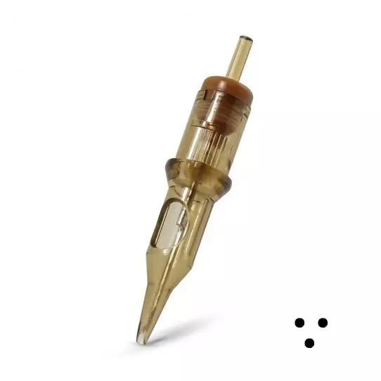 KWADRON /  Картриджі / 3 RSLT