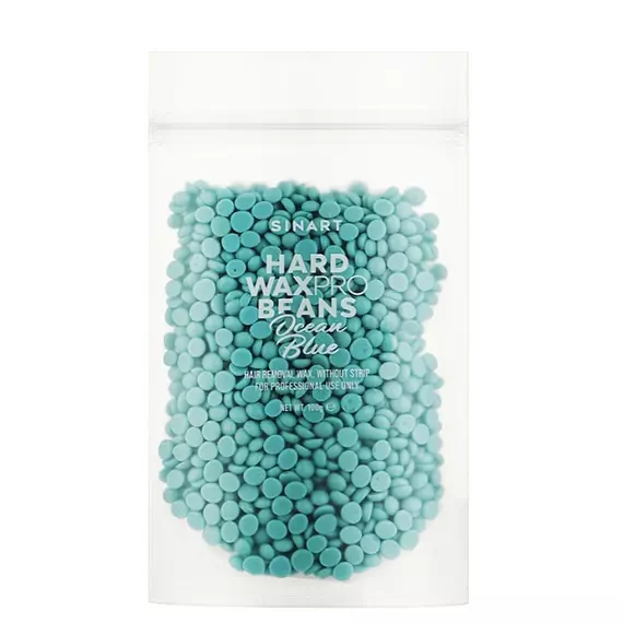 Sinart / Віск для депіляції / 100 г