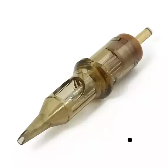 KWADRON / Картриджі / 1 RLLT-T