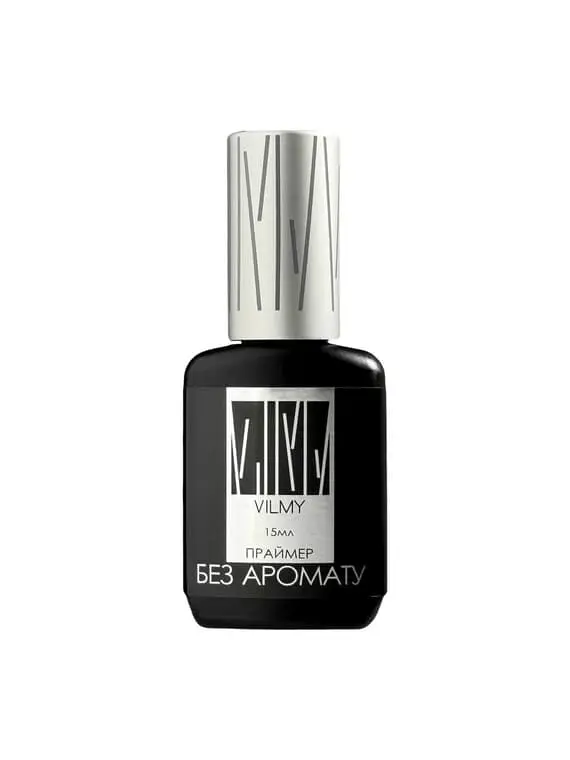VILMY / Праймер / 15 г