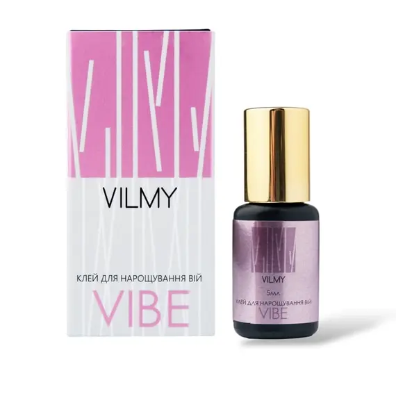 VILMY / Клей VIBE