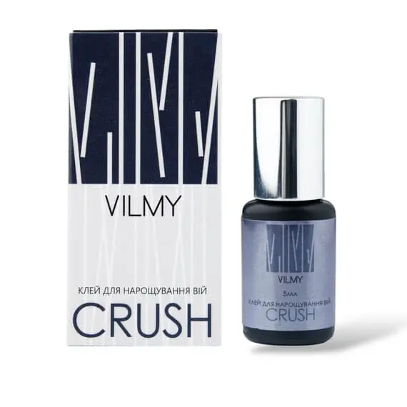 VILMY / Клей CRUSH