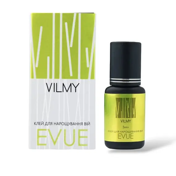 VILMY / Клей EVUE