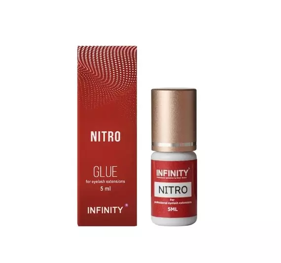 Black Queen / Клей Nitro