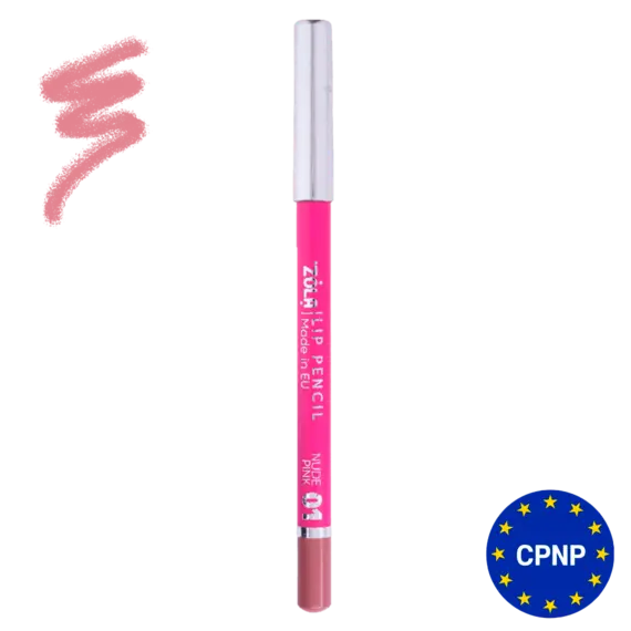 Zola / Олівець для губ