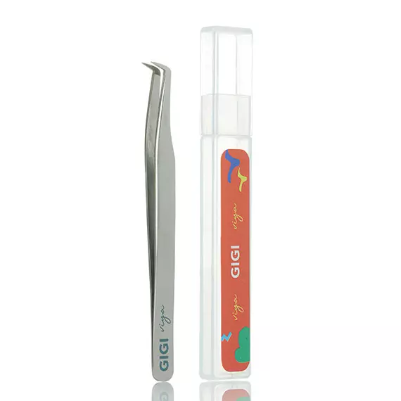 Viya / Пінцет / GIGI