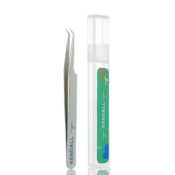 Viya / Пінцет / KENDALL