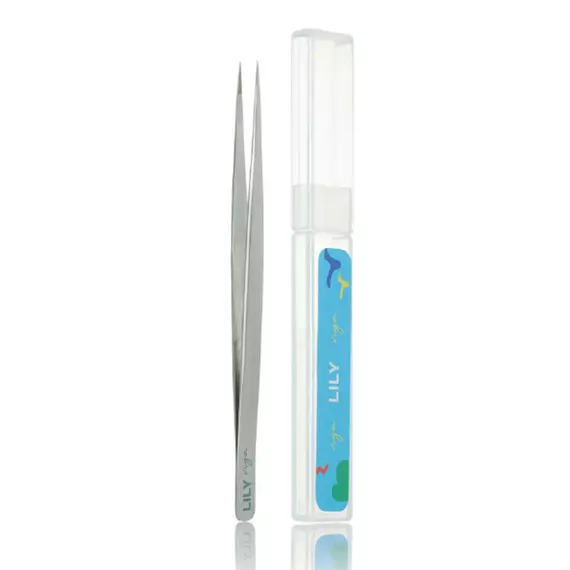 Viya / Пінцет / LILY