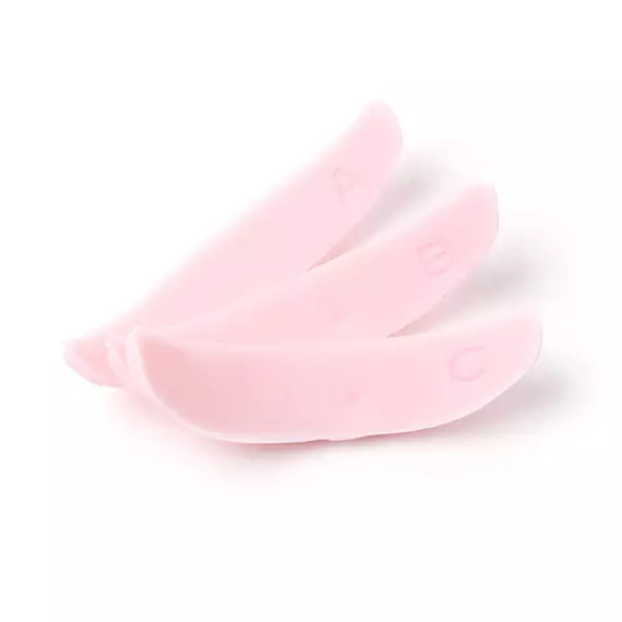 Viya / Бігуді / Roller