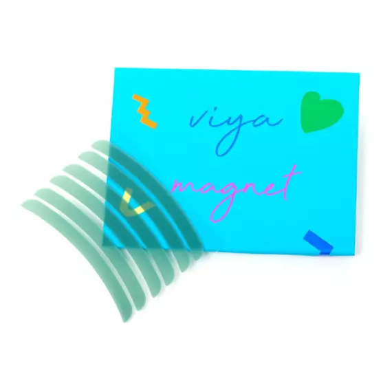 Viya / Компенсатори / Magnet