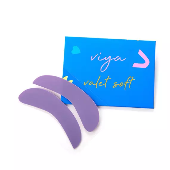 Viya / Патчі / Valet Soft