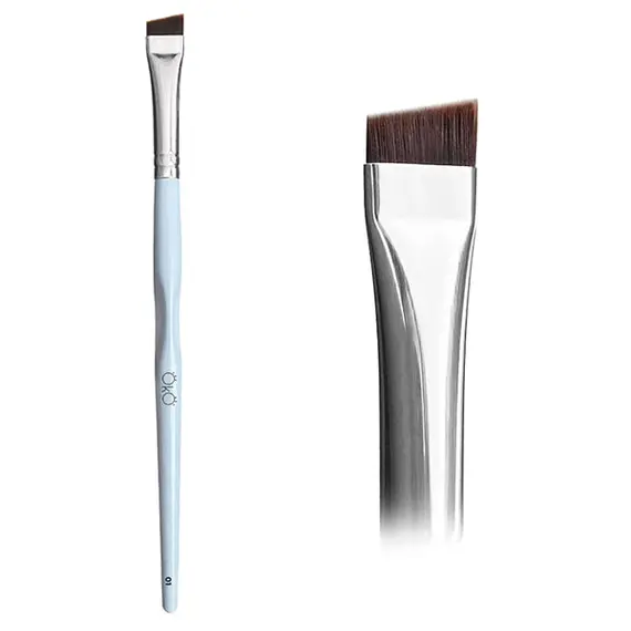 OKO / Пензлик великий скошений / №1