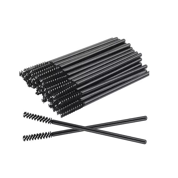 Щіточка для вій 2,3 см