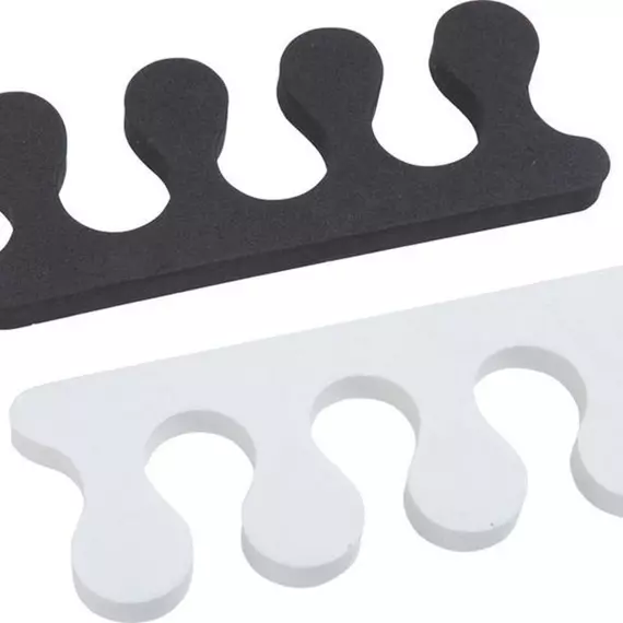 Розділювач пальців