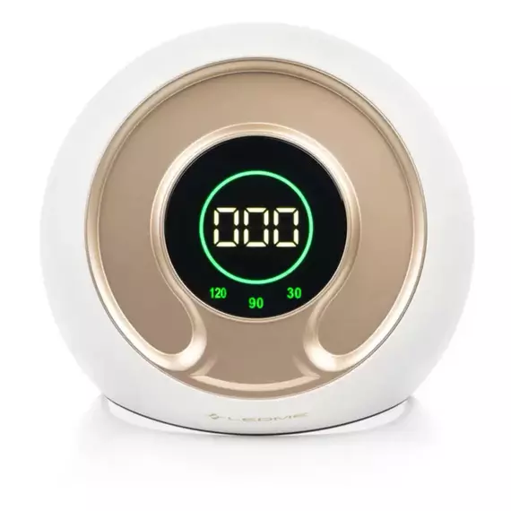 LED/UV гібрид LEDME ONE / 120W