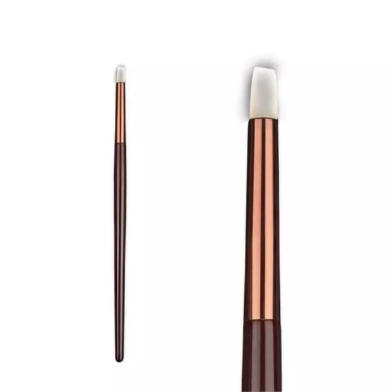 Elan / Пензлик для макіяжу / Face №28