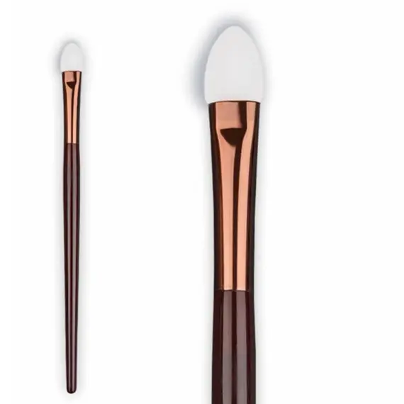 Elan / Пензлик для макіяжу / Face №29