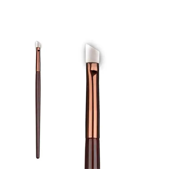 Elan / Пензлик для макіяжу / Face №31