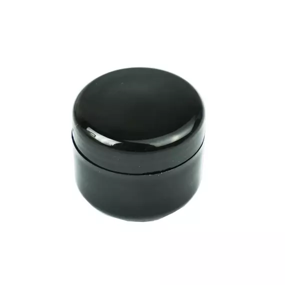 Баночка пластиковая / Лаура