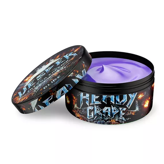 Vesper / Крем-вазелін / Heavy Grape