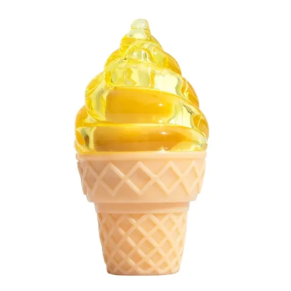 Viya / Бальзам для губ / 6г