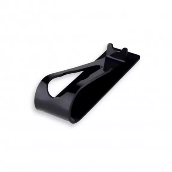 PM-MONE / Підставка під машинку / Чорна