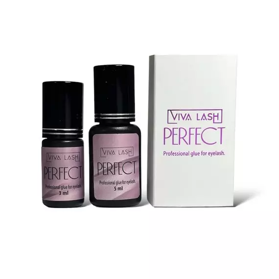 Viva Lash / Клей PERFECT