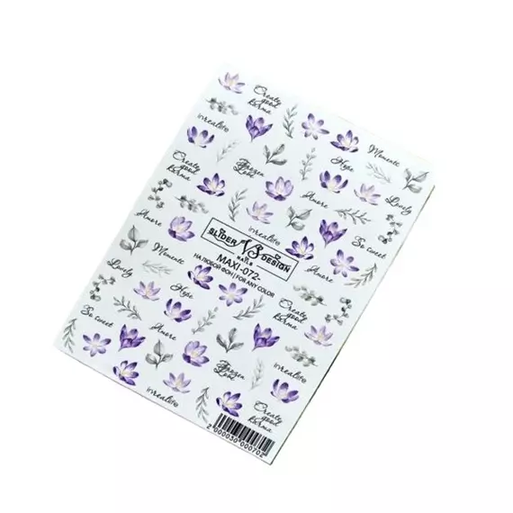 Слайдер дизайн MAXI-072-