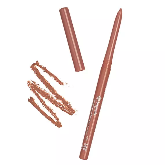 Bogenia / Олівець для губ механічний / BG508