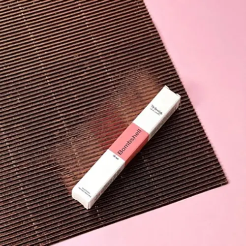 Top Beauty / Парфюмированная вода / Bombshell / 10 мл