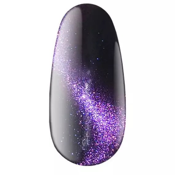 Kodi / Гель-лак 