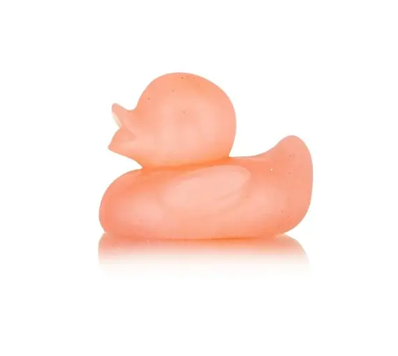 Mr.SCRUBBER / Натуральне мило Каченя / 25 г