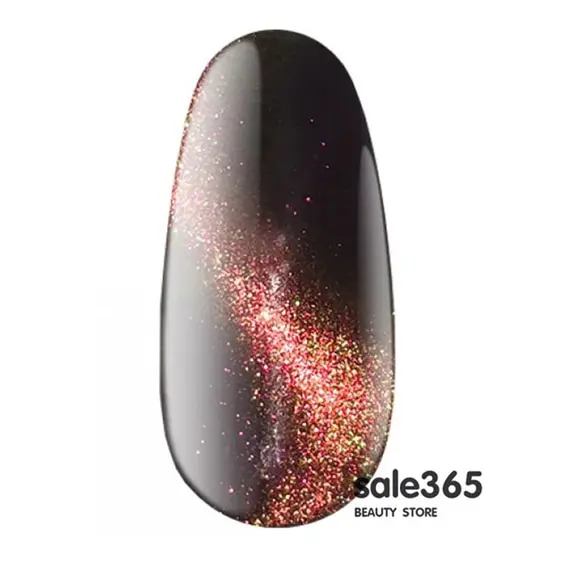 Kodi / Гель-лак 