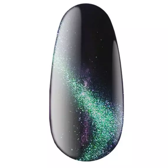 Kodi / Гель-лак 