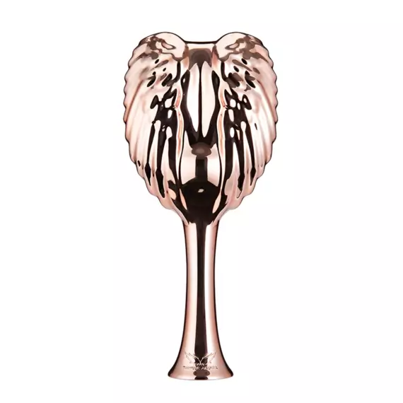 Tangle Angel / Щітка для волосся PRO Rose Gold