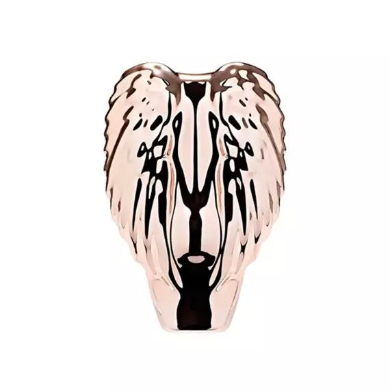 Tangle Angel / Щітка для волосся Compact PRO Rose Gold