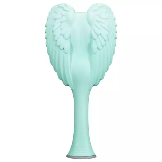 Tangle Angel / Щітка для волосся Angel 2.0 / Soft Touch (Satin) Mint Green