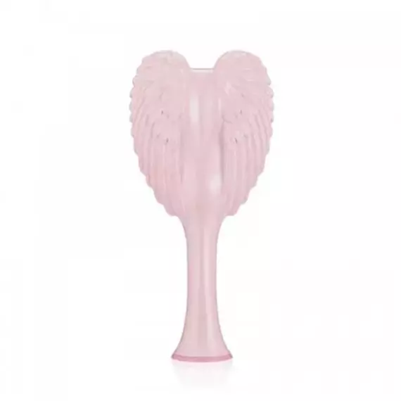 Tangle Angel / Щітка для волосся Angel 2.0 / Gloss Pink