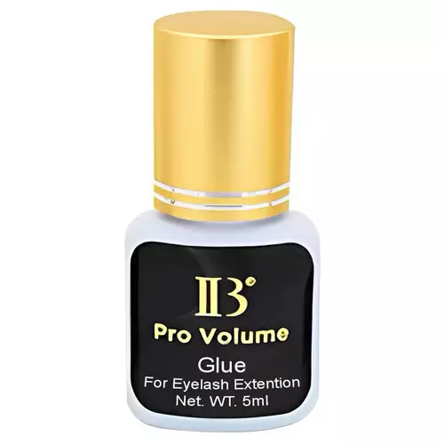 I-Beauty / Клей Pro Volume