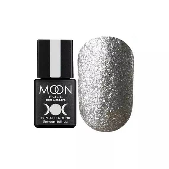 MOON FULL / Christmas №1001 / 8 мл