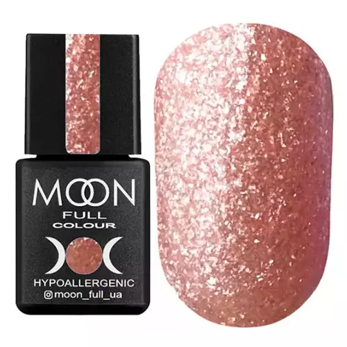 MOON FULL / Christmas №1005 / 8 мл