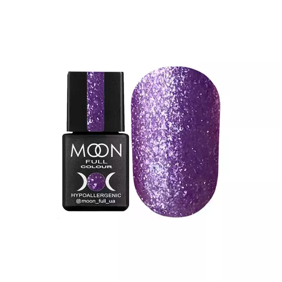 MOON FULL / Christmas №1010 / 8 мл