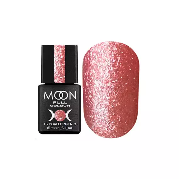 MOON FULL / Christmas №1011 / 8 мл