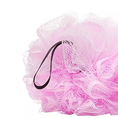 Mr.SCRUBBER / Мочалка