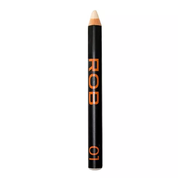 ROB / Concealer