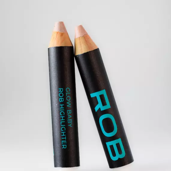 ROB / Glow Baby / Хайлайтер