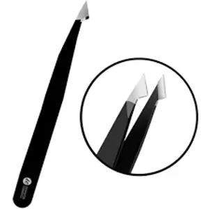 Innovator Cosmetics / Пінцет для брів