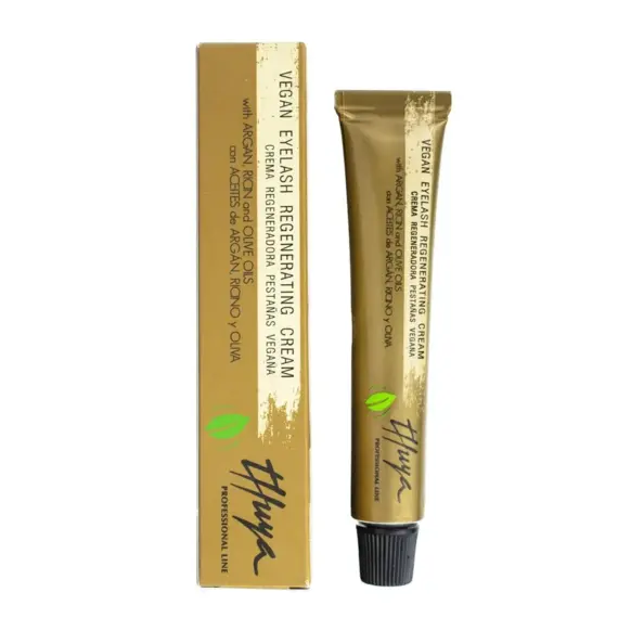 Thuya / Регенеруючий крем / Vegan / 15 мл